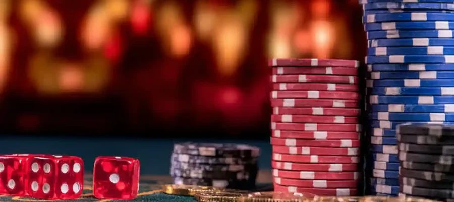 Id 888 Slot: Paano Magrehistro at Maglaro sa Pilipinas