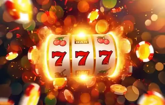 id888.slot: Ultimate Guide sa Online Slot Gaming