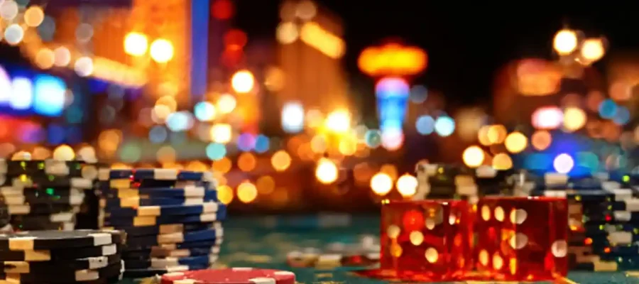 Mahalaga ang id 888 Slot sa Online Gaming