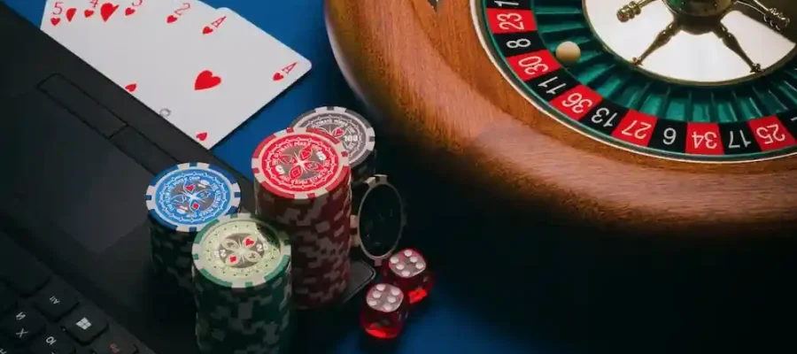 Paano Maglaro sa id888 Slot: Gabay para sa mga Manlalaro