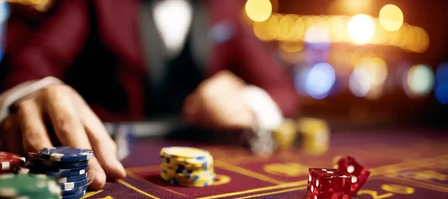 id888.slot: Suriin ang Pinakamagandang Laro at Bonus