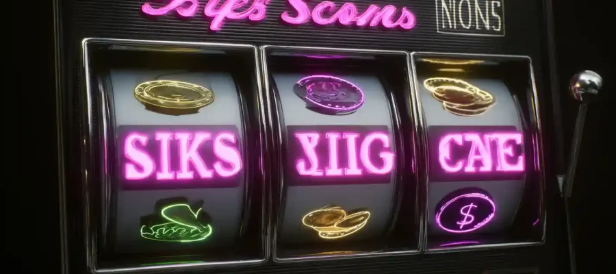 Paglalaro sa id888.slot: Gabay sa Ligtas na Online Gaming