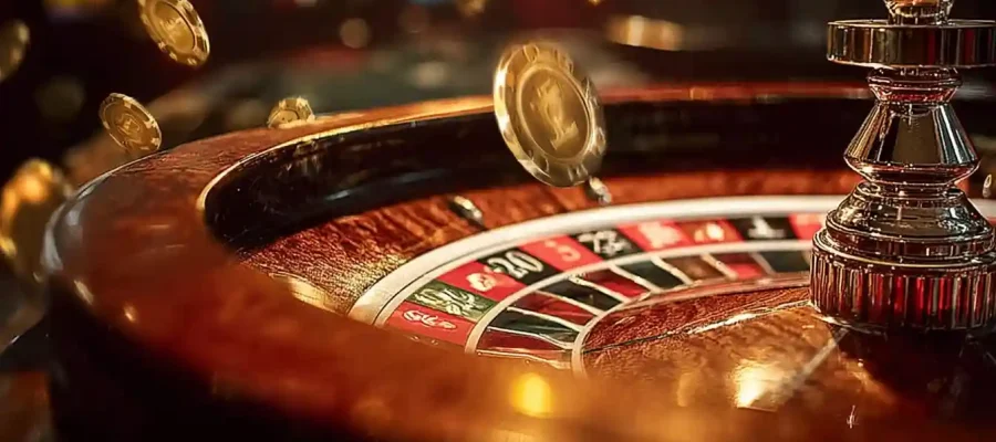 Paano Mag-login sa id 888 Slot sa Pilipinas