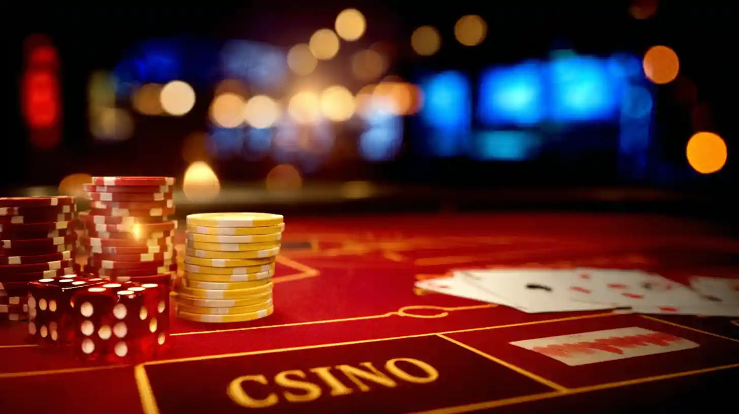 slot game slot game id888