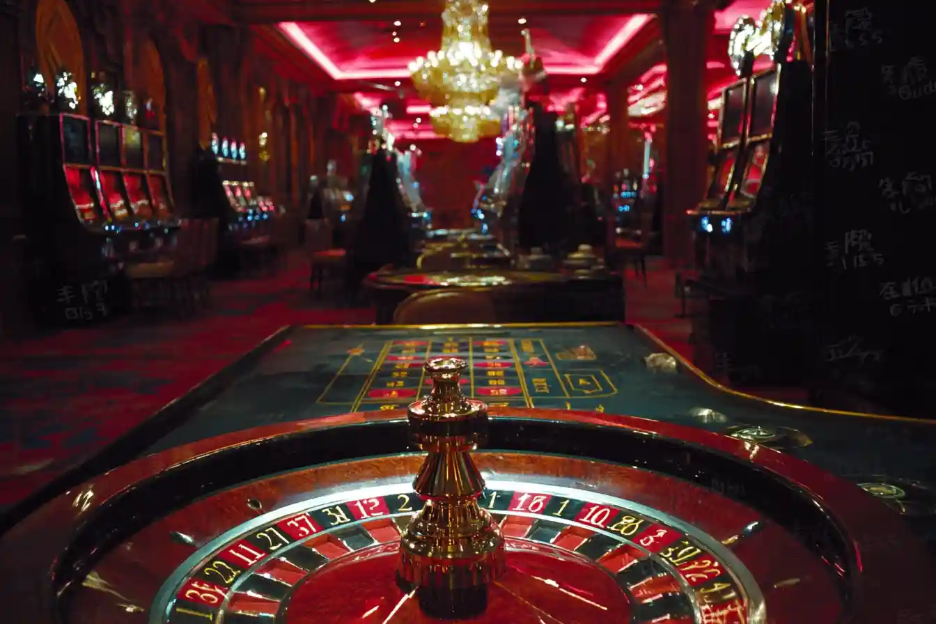 id888 slot login register link