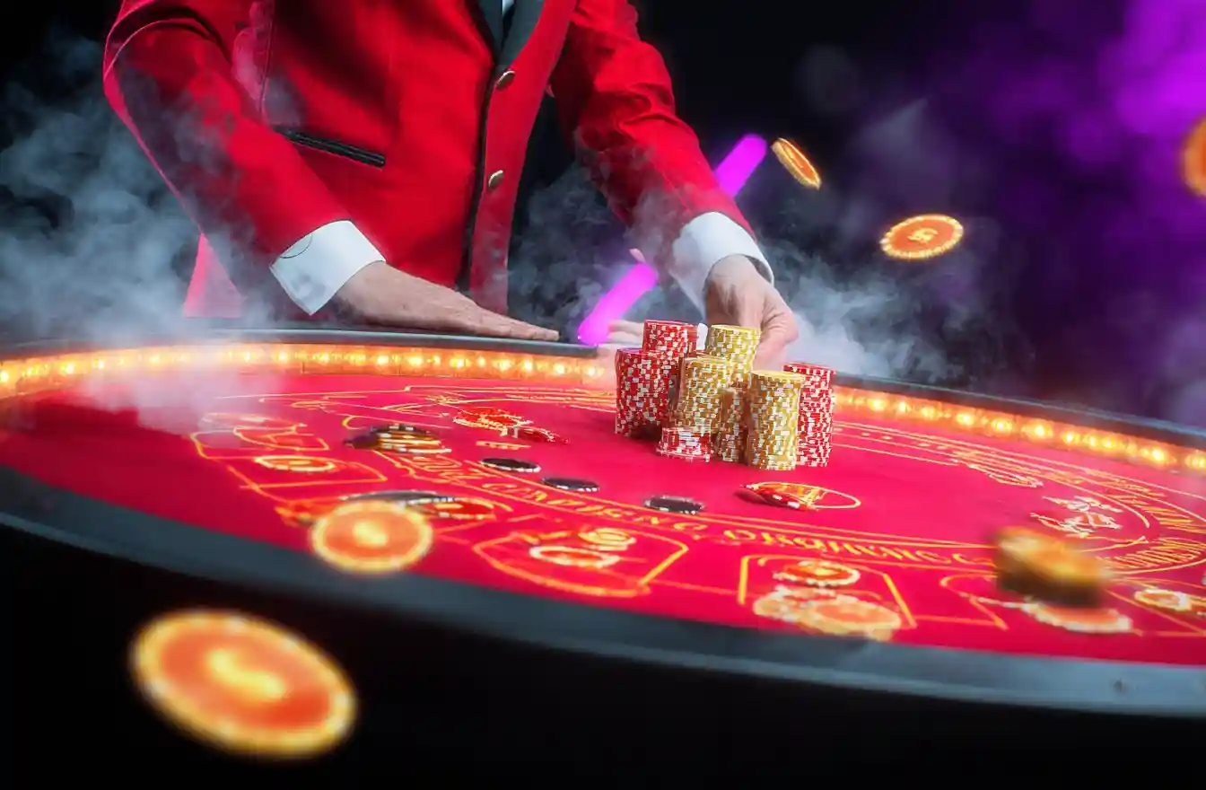 id888 slot login register link