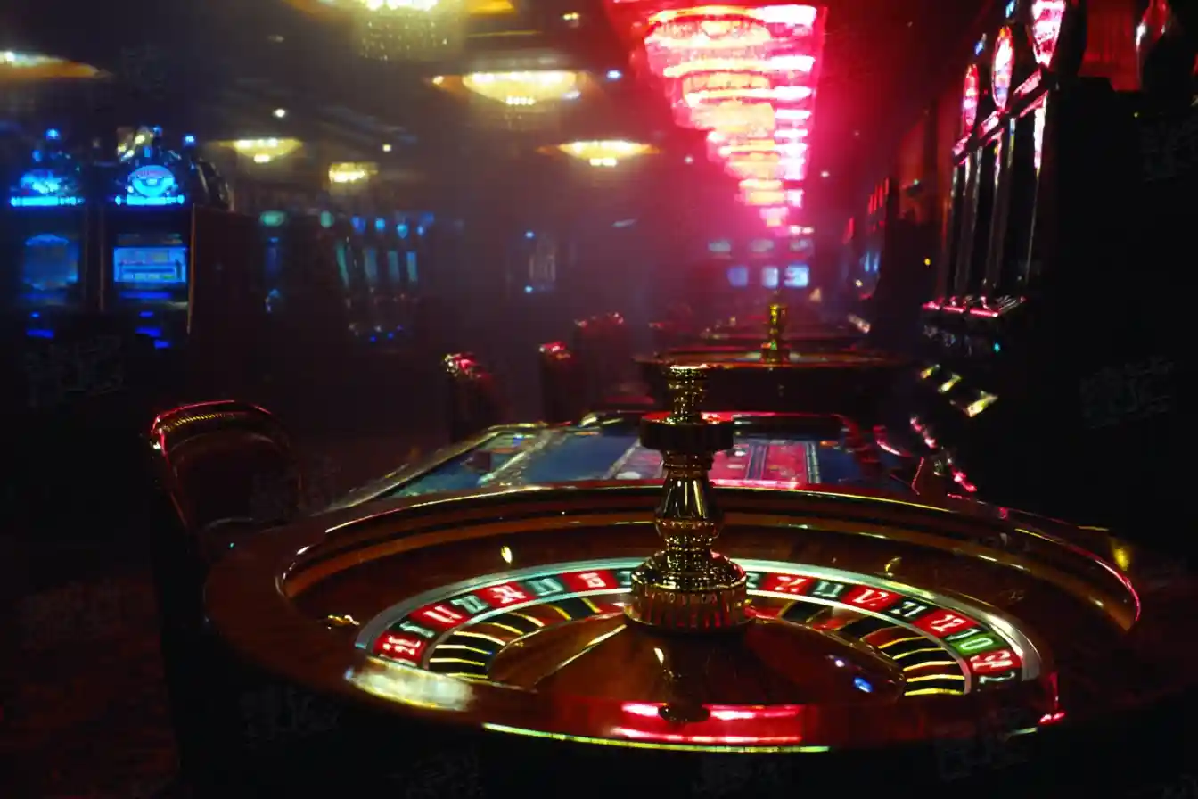 id888.slot