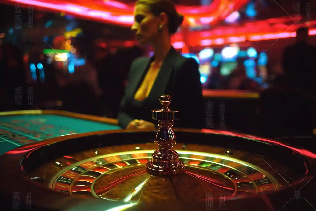 id888 slot login download