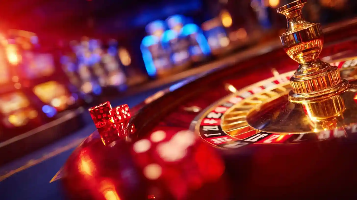 slot game slot game id888