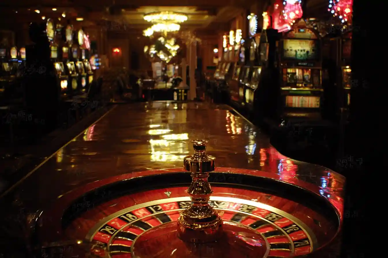 slot game slot game id888