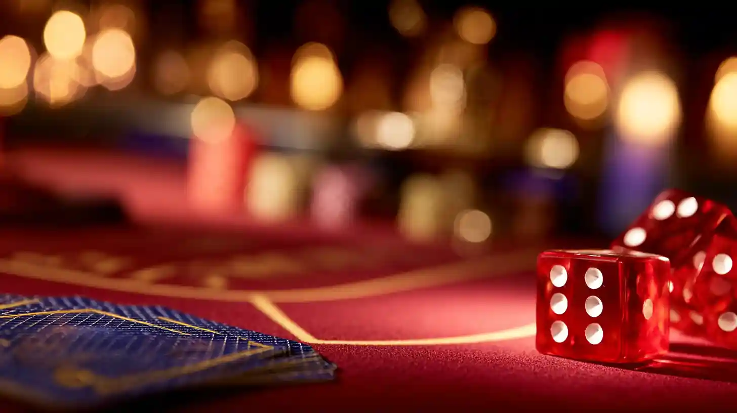 jili id888 slot