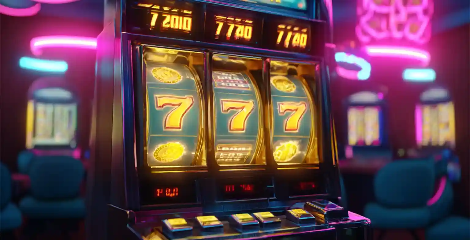 id888 slot login philippines register
