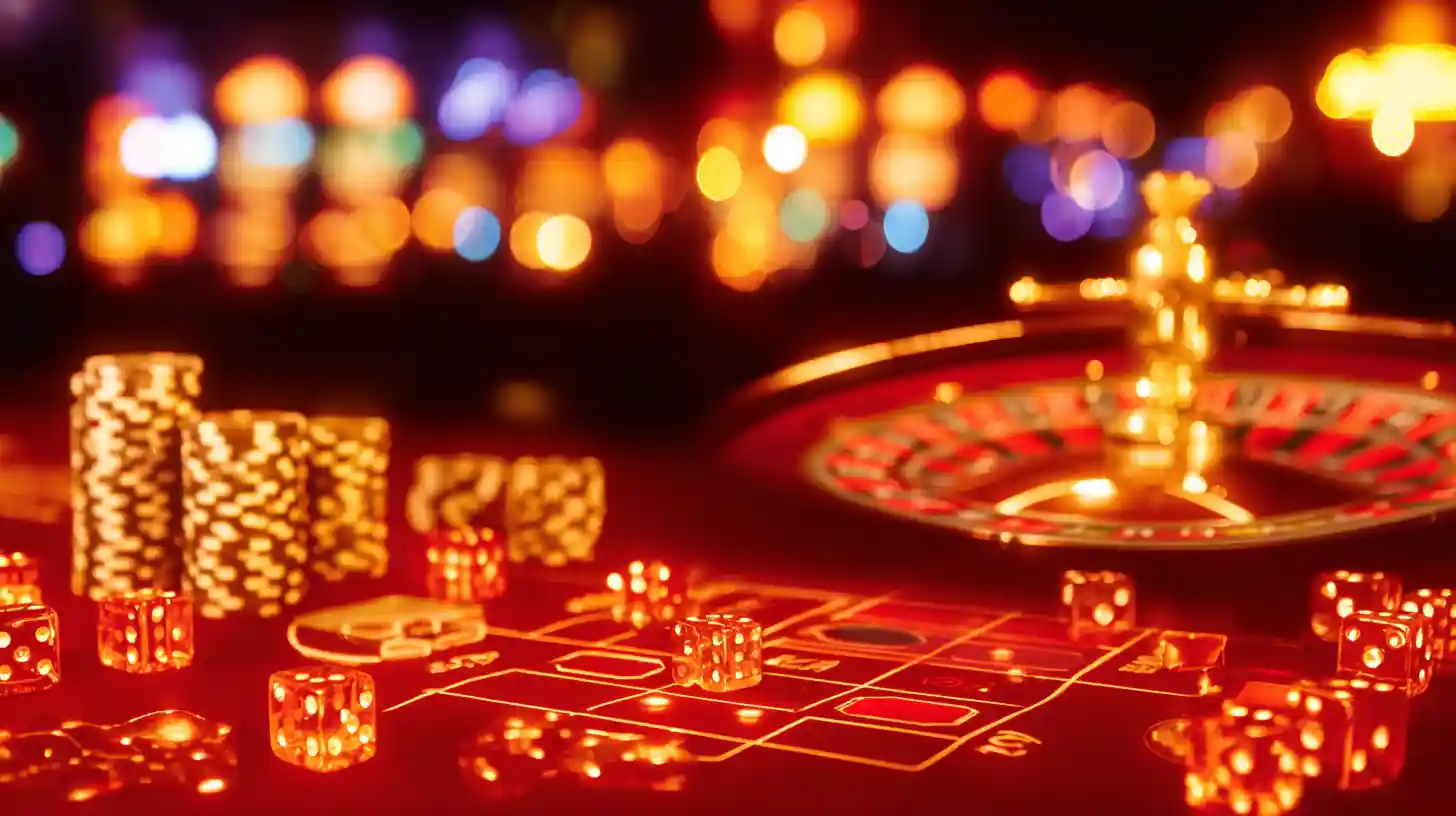 id888 slot download free