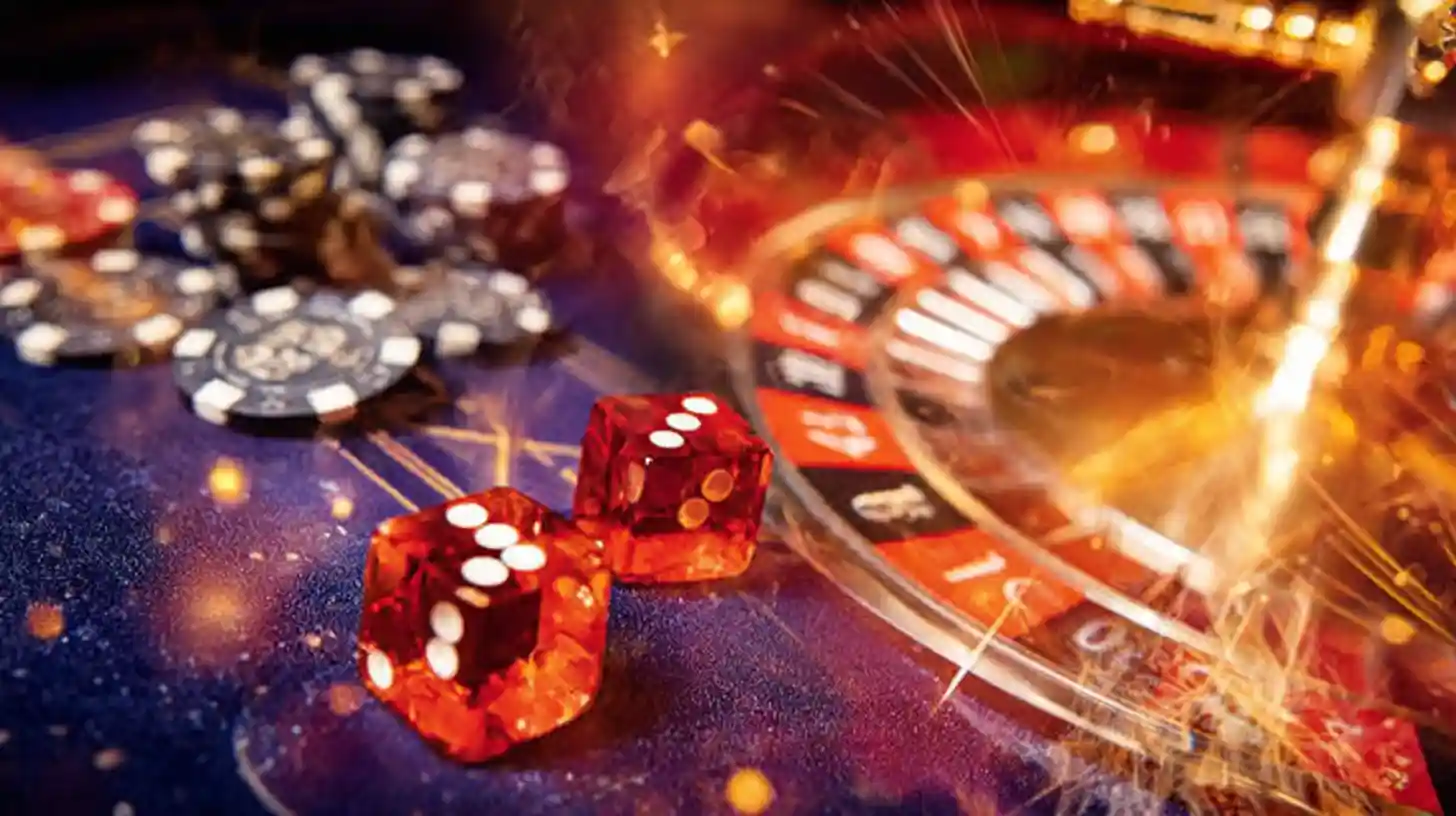 id888 slot login philippines register