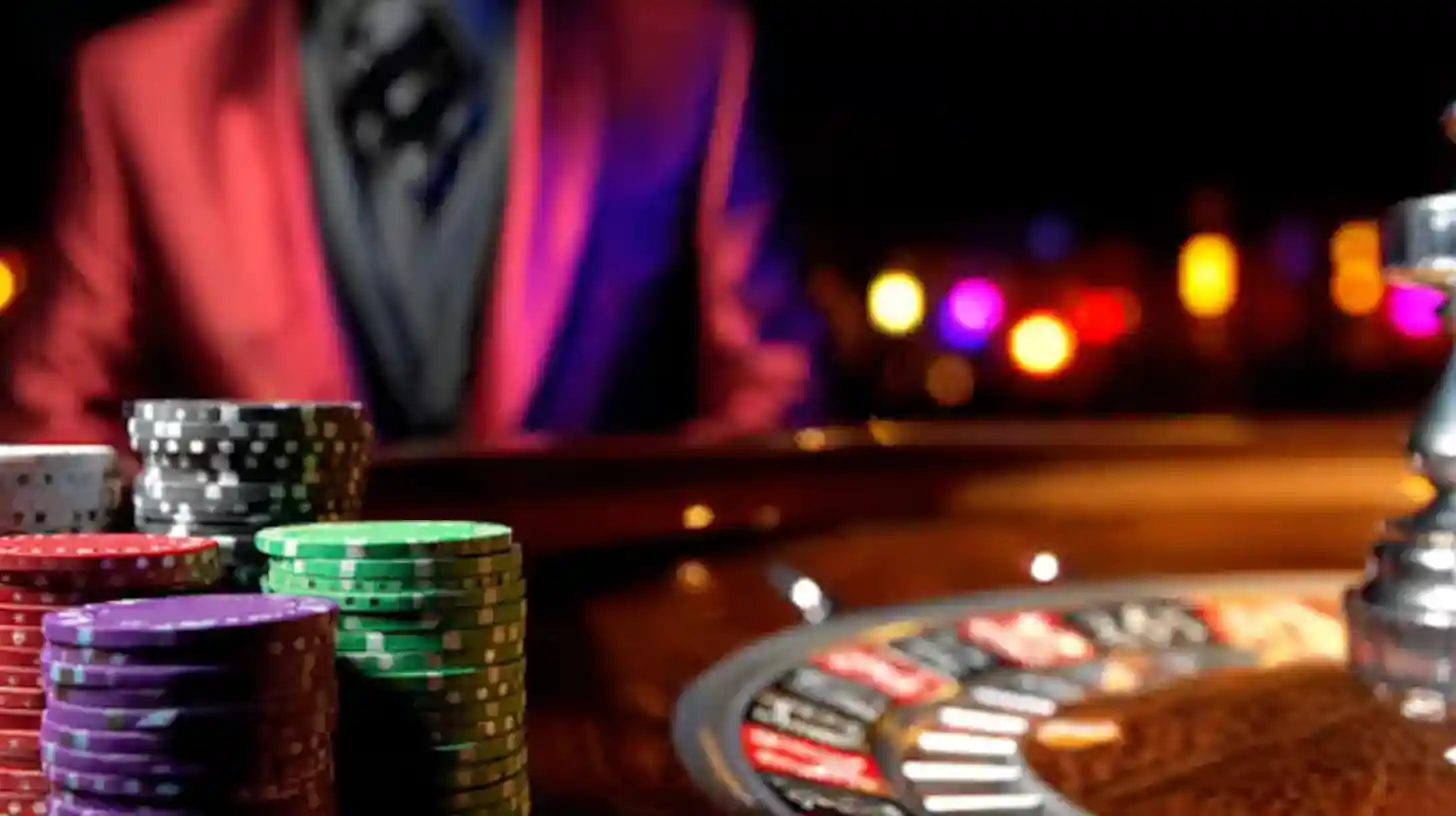 id888 slot login register link
