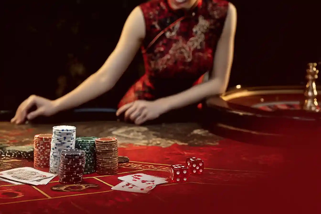 slot game slot game id888