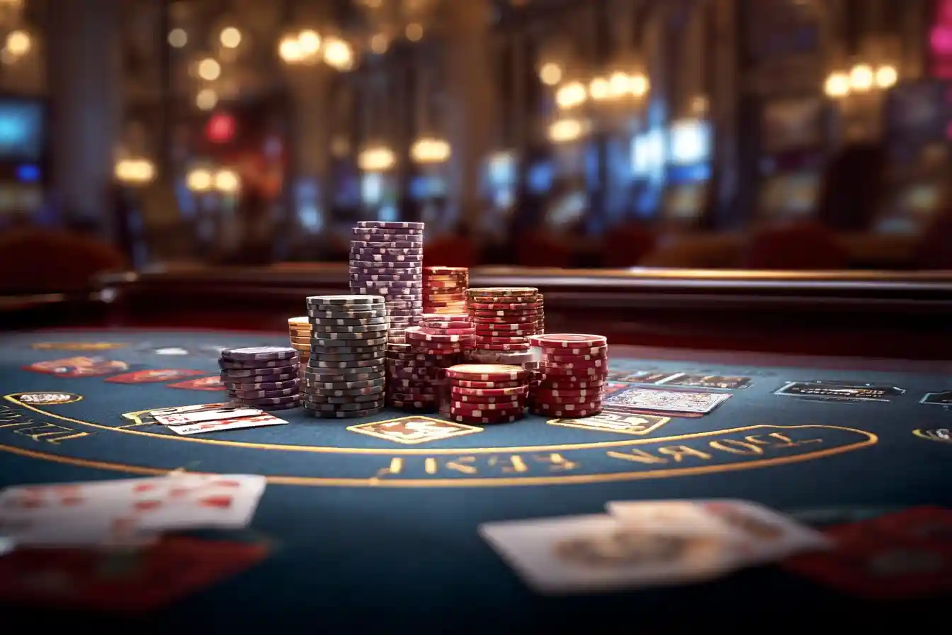 jili id888 slot