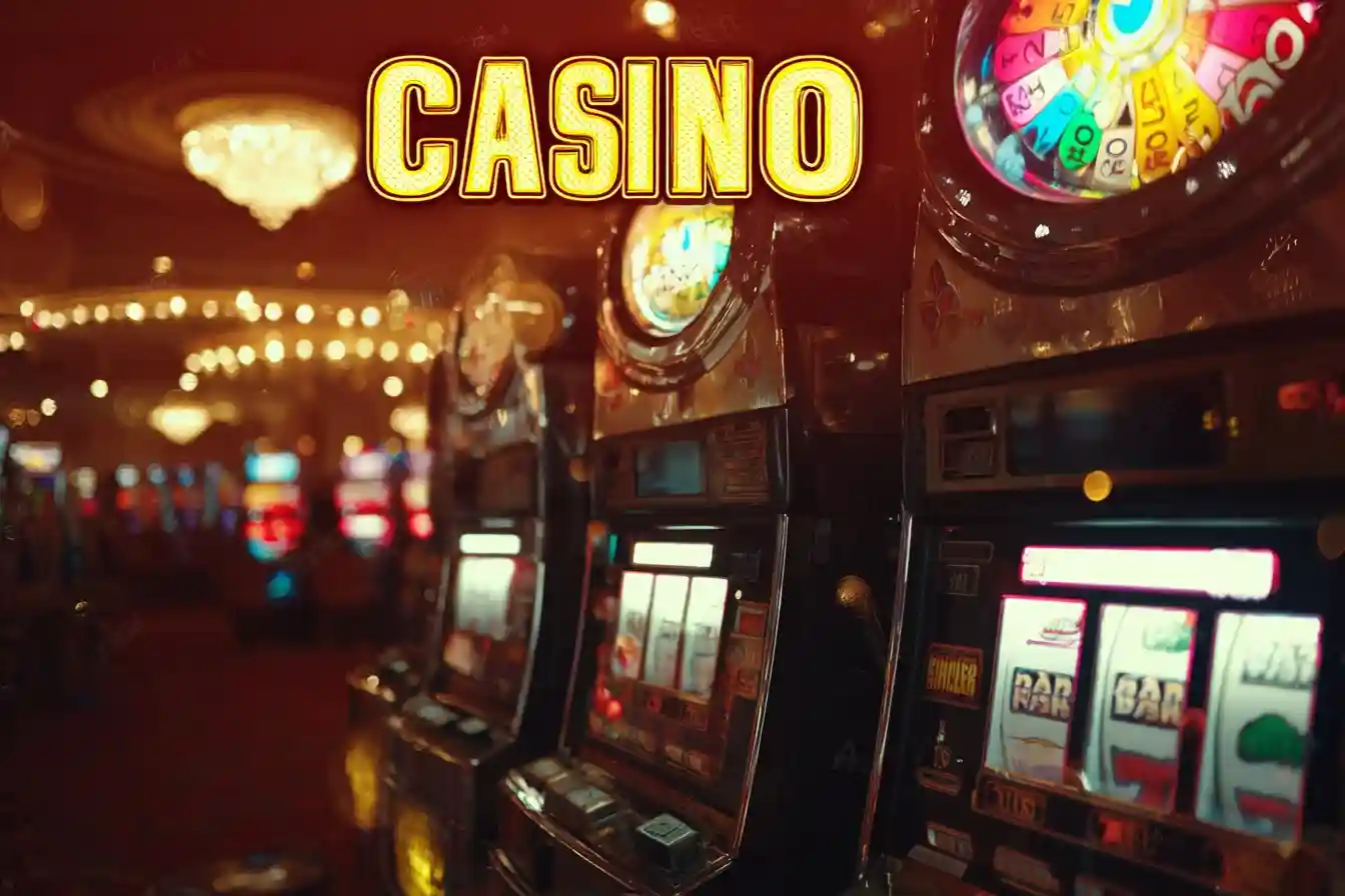 id888 slot app
