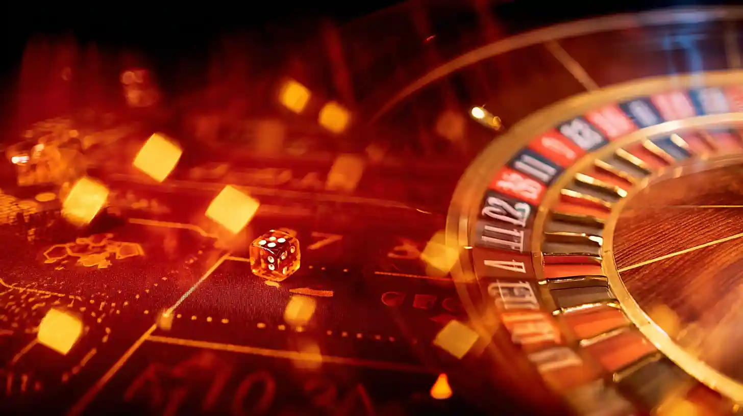 id888 slot download