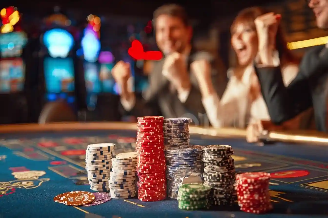 id888 slot app