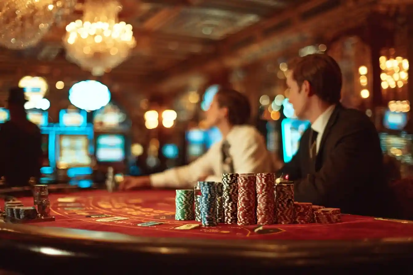 id888 slot