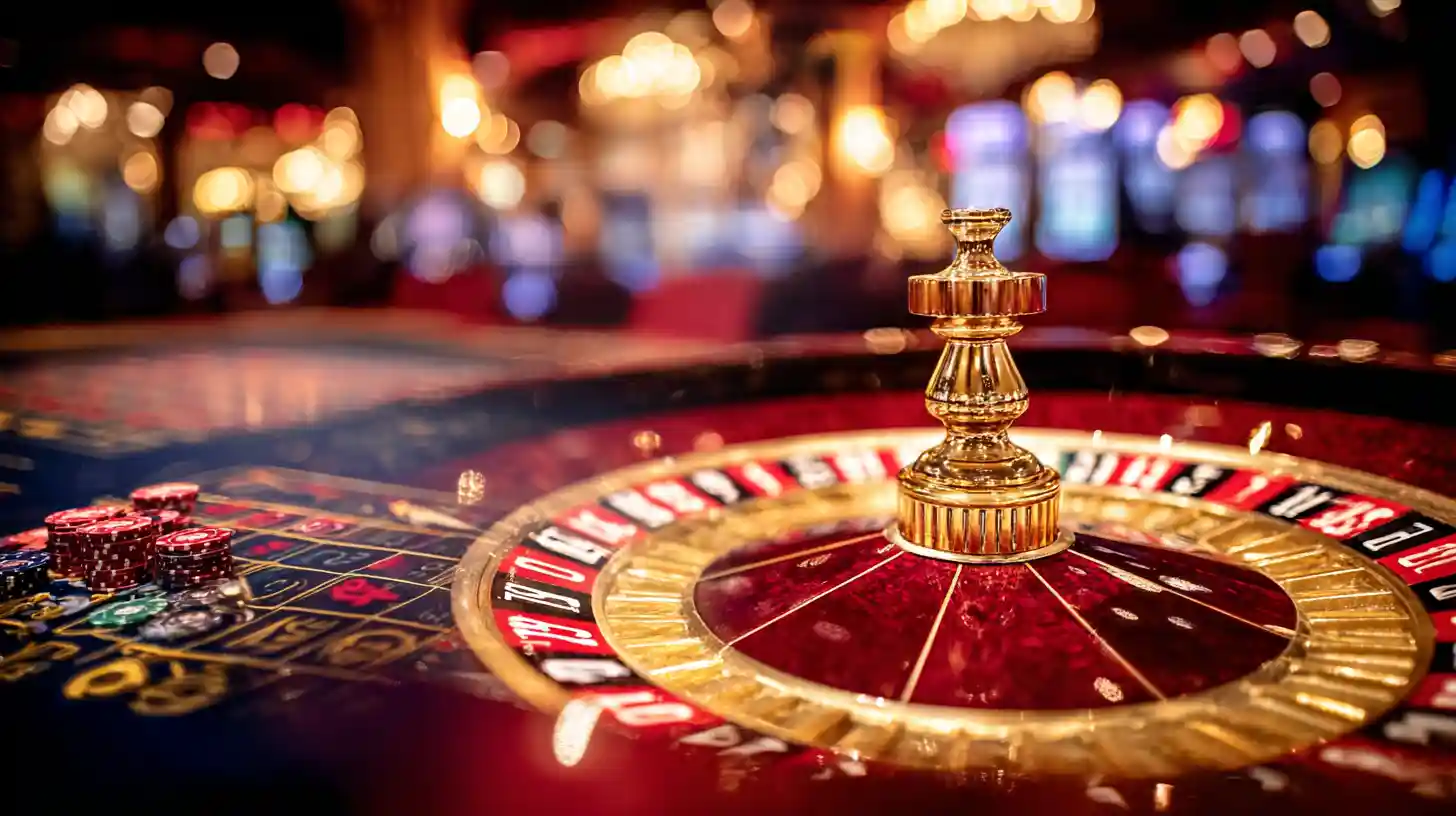 slot game slot game id888