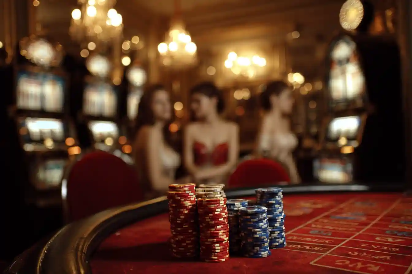 id888 slot download free