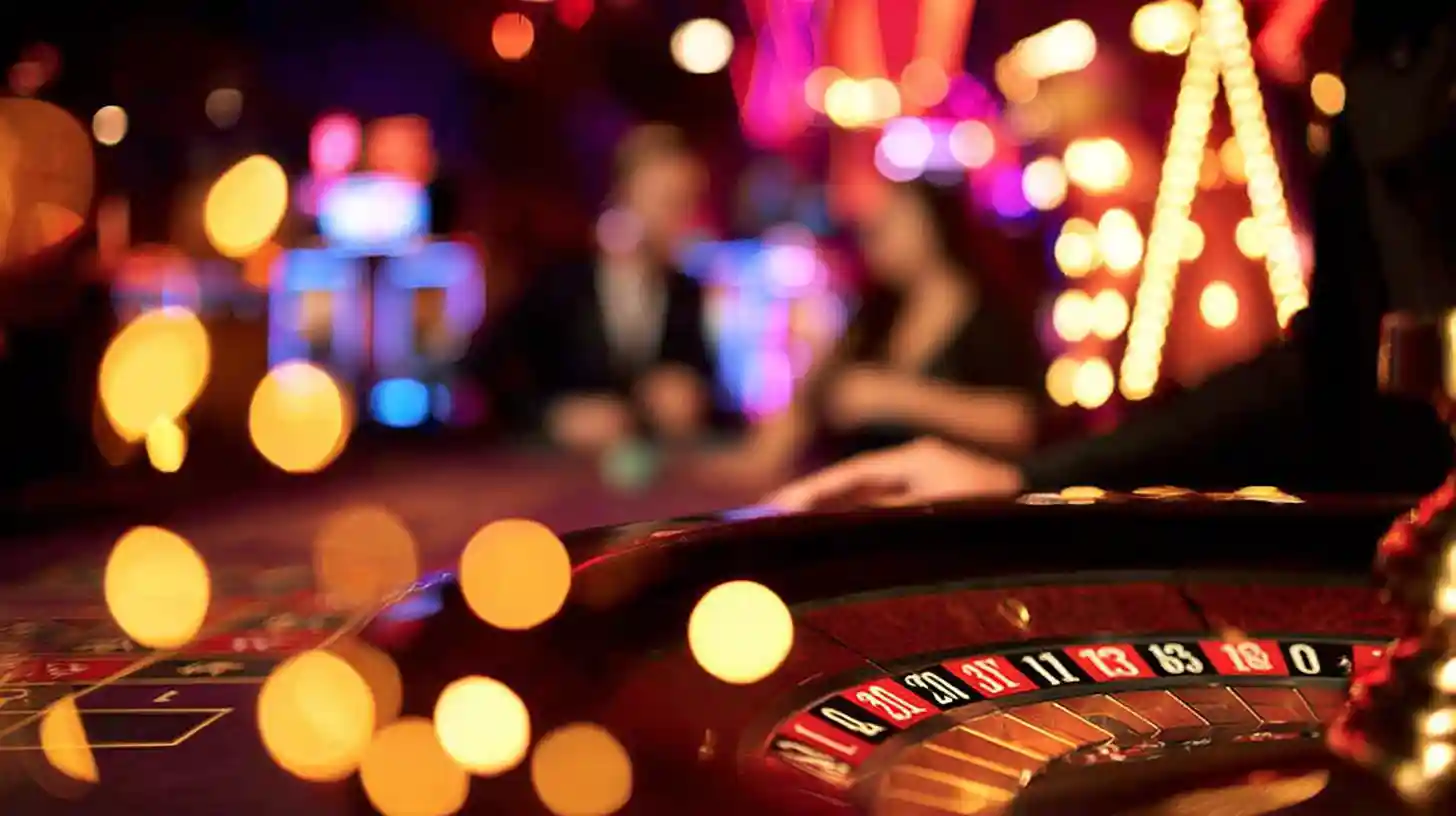 id888 slot login register