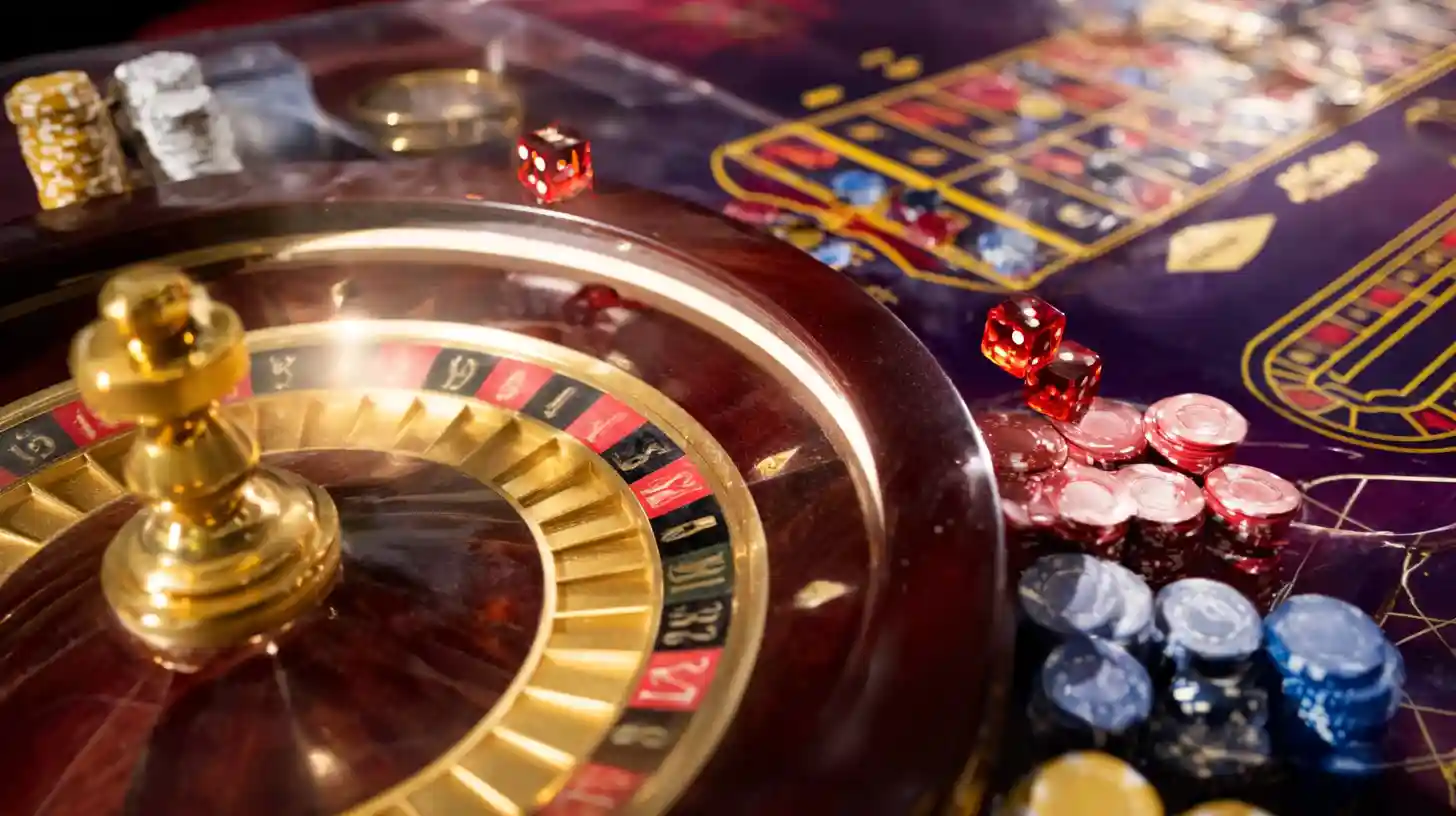 jili id888 slot