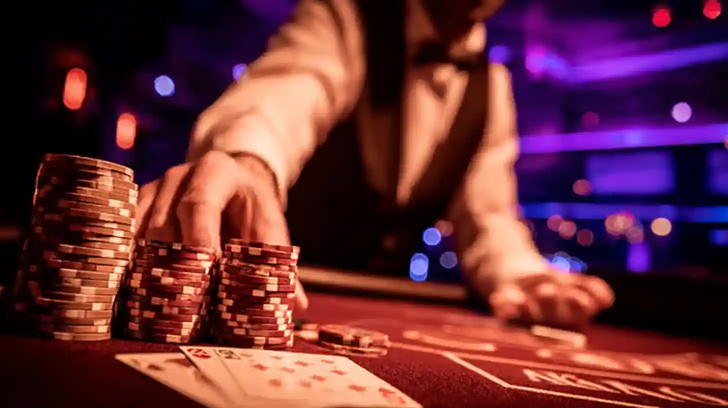 id888 slot app download