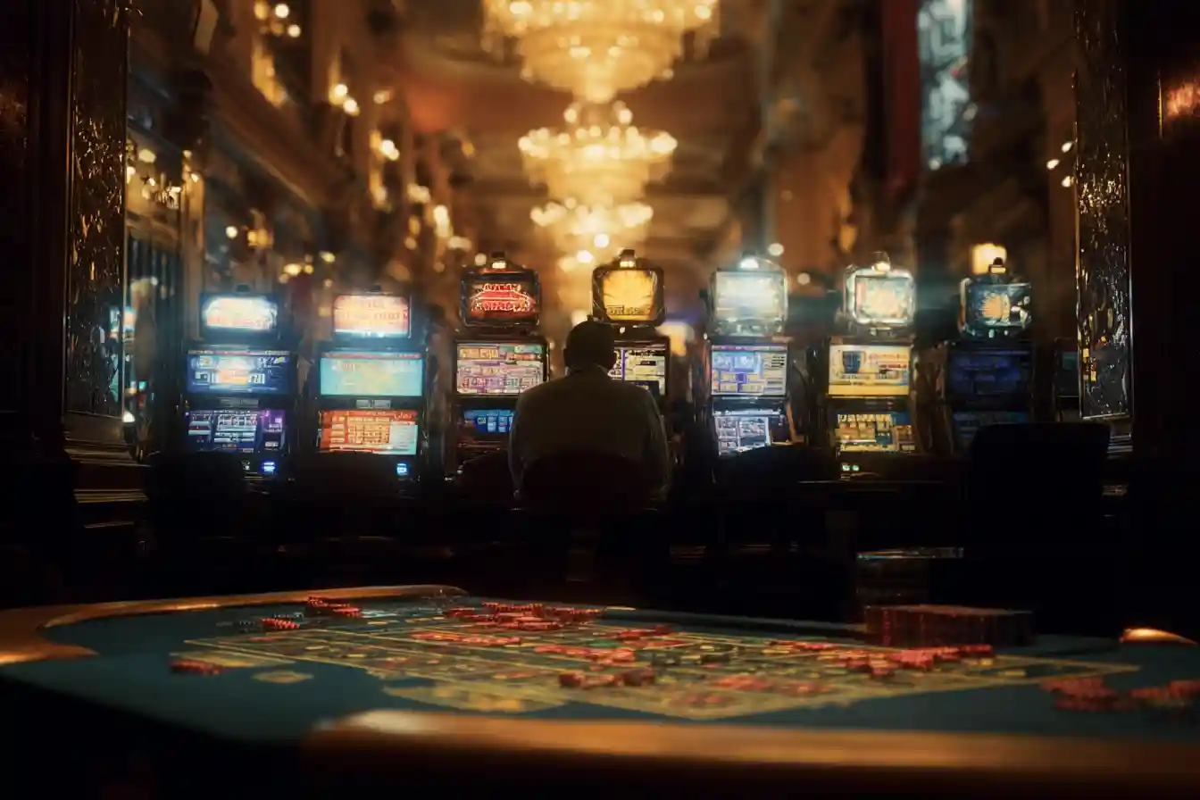 jili id888 slot