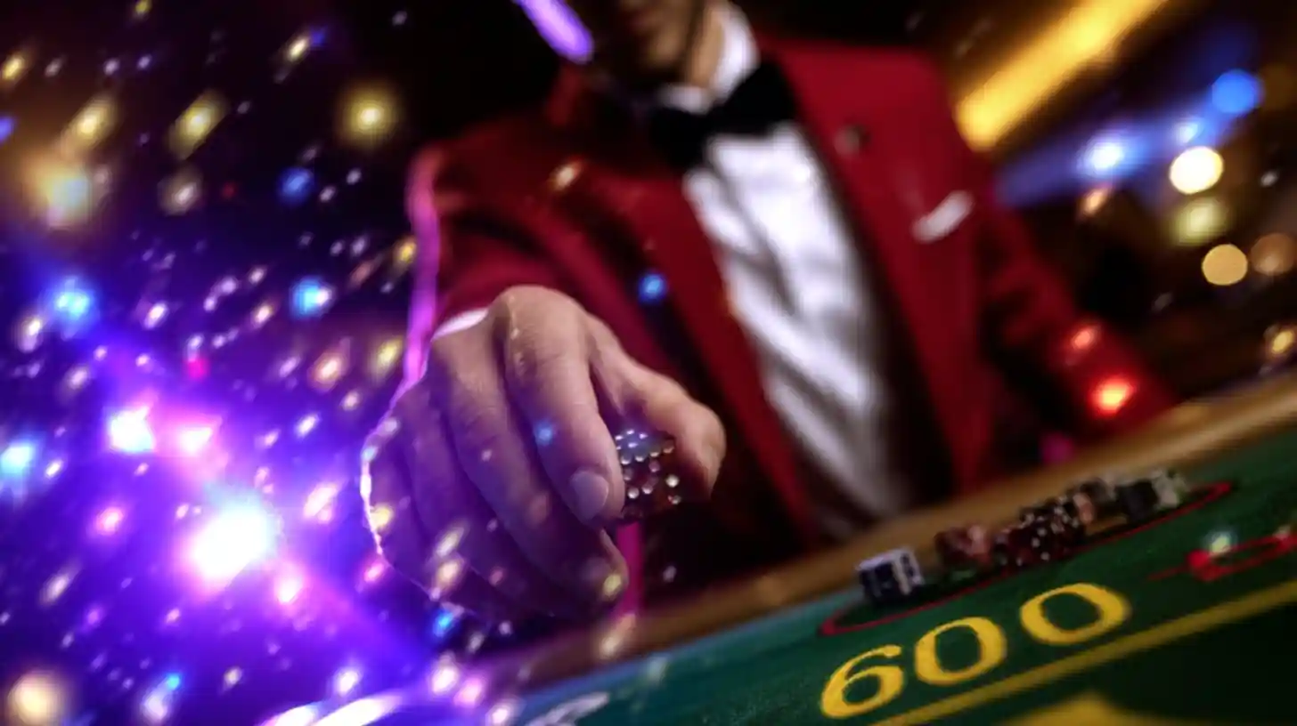 id888 win slot