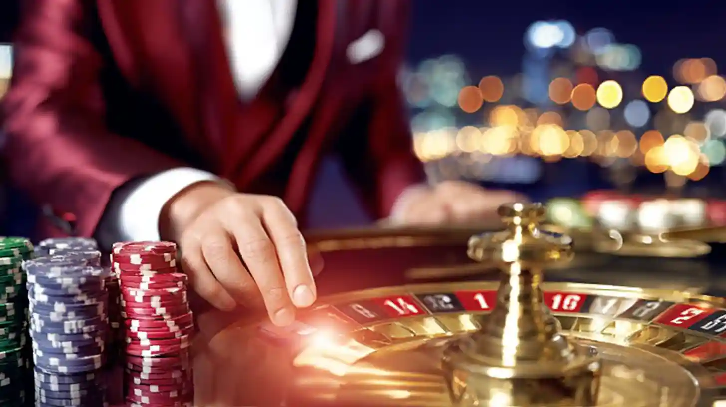 slot game slot game id888