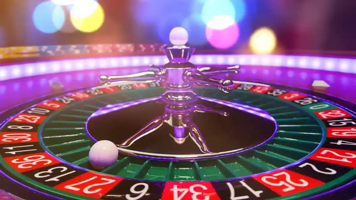 slot game slot game id888