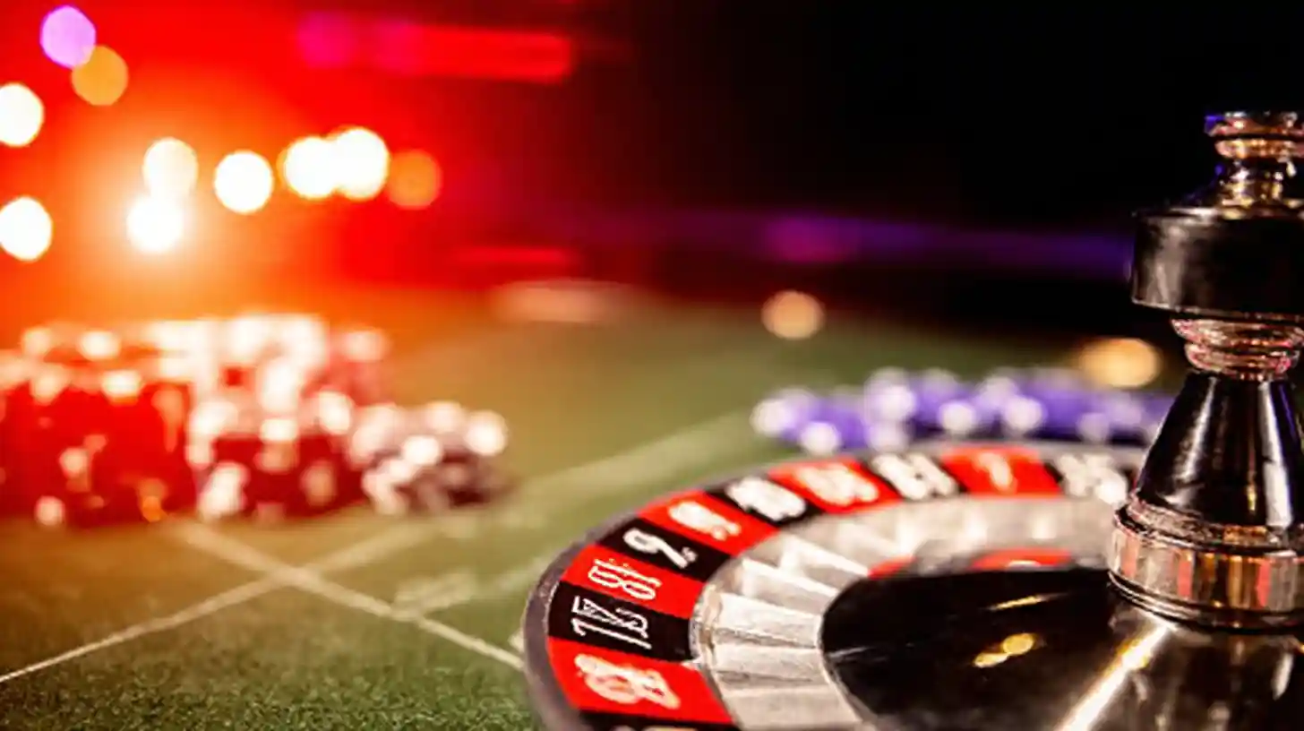 id 888 slot