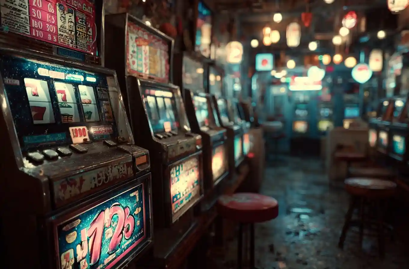 id888 slot download free