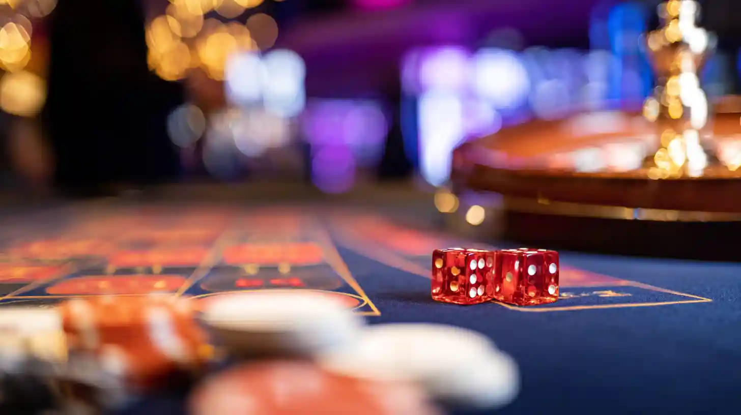 id888 slot app