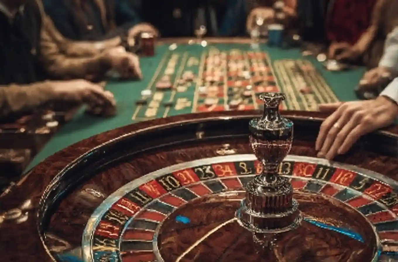 id888 slot login register link