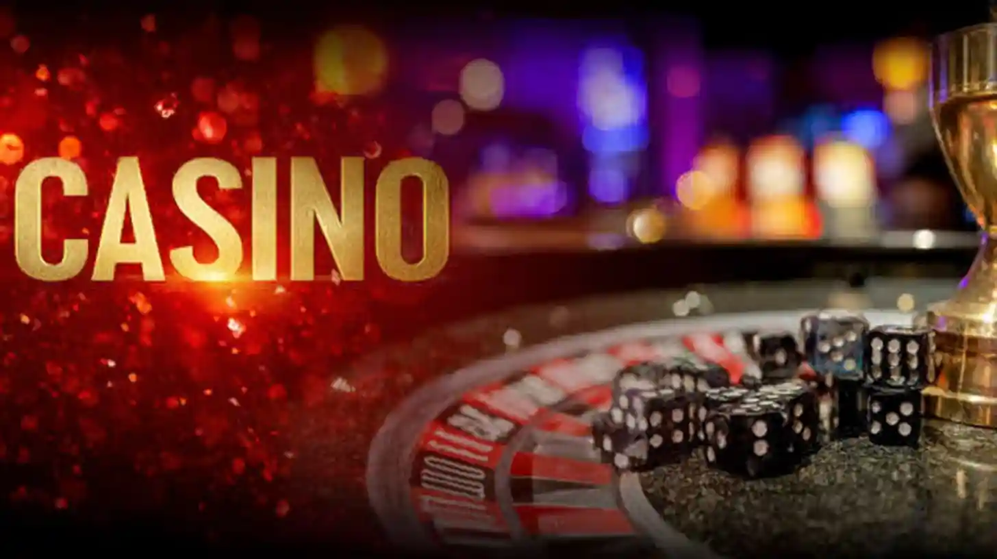 id888 slot login register philippines