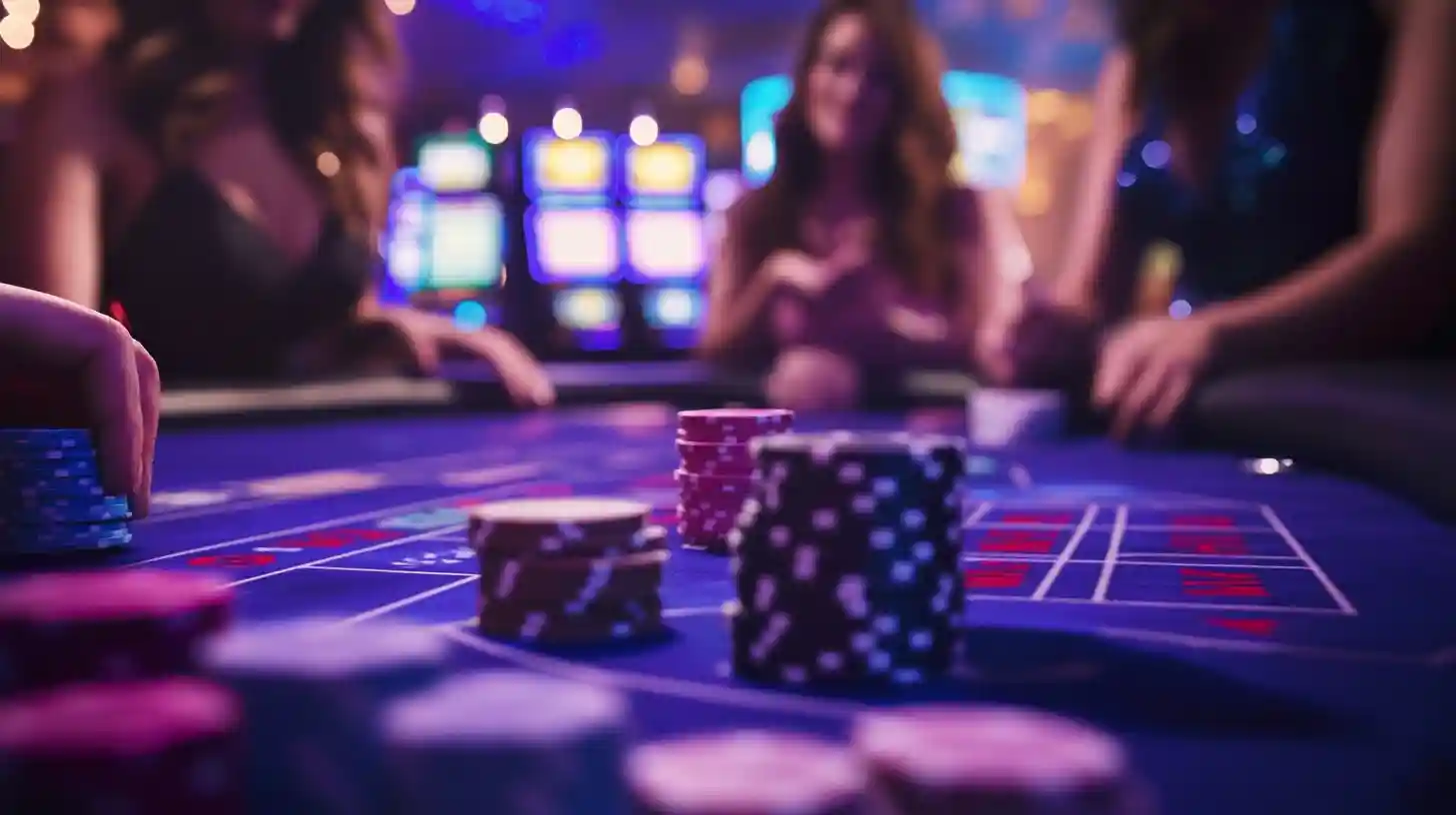 id888 slot login download