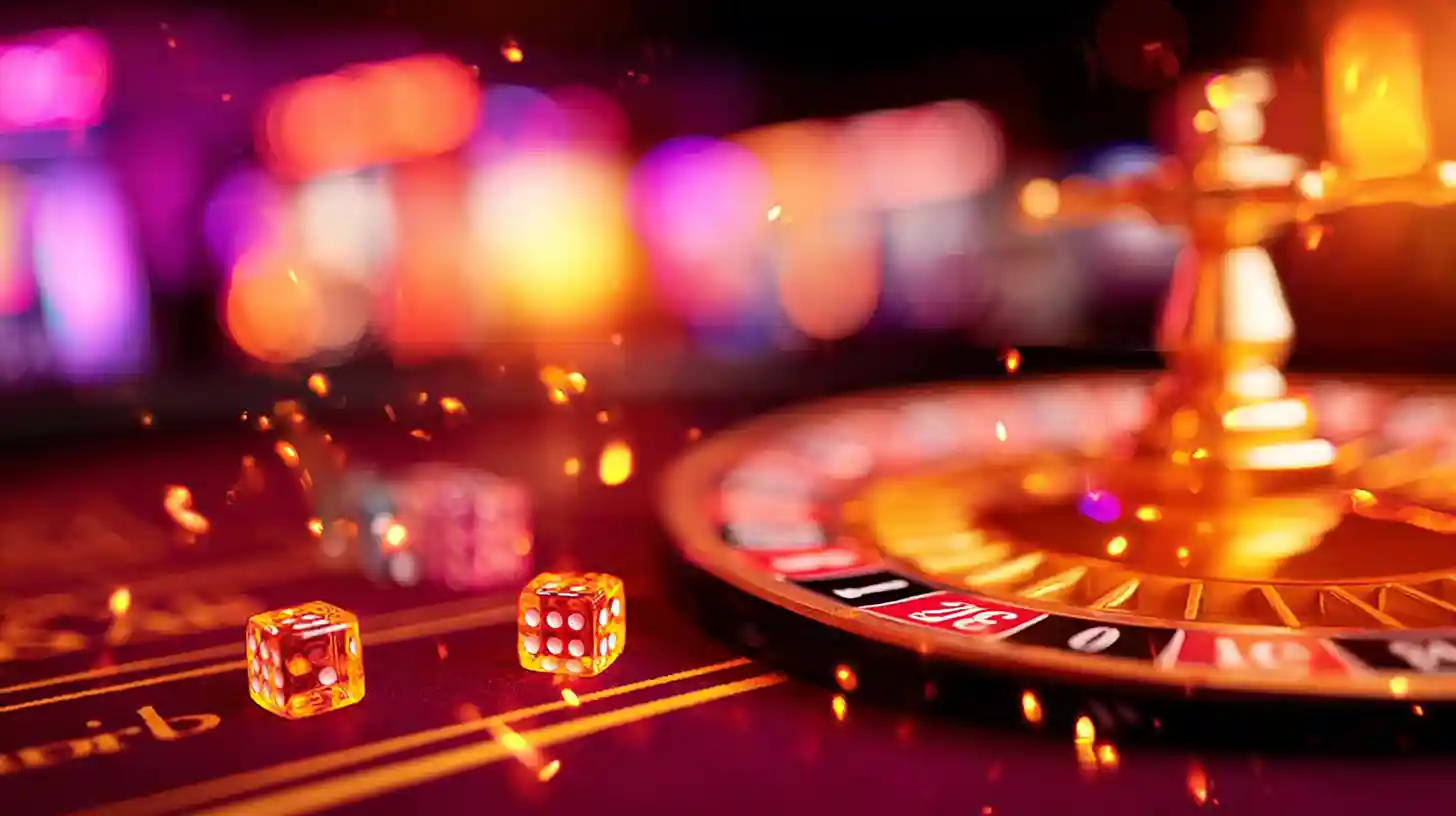 id888 slot app