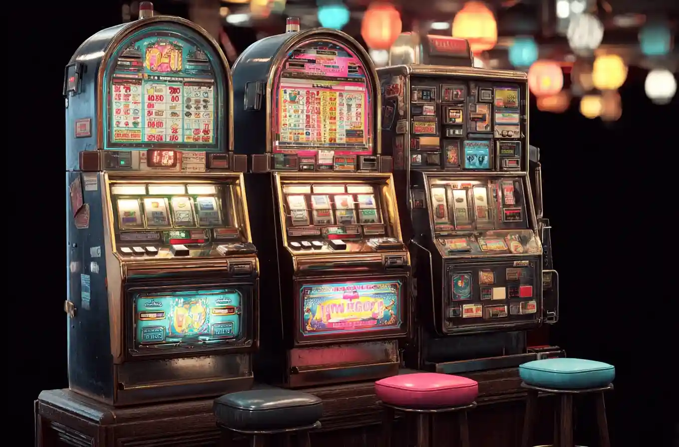 id888 slot app apk