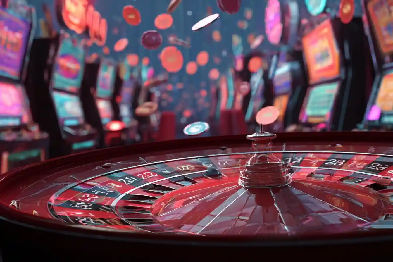 jili id888 slot