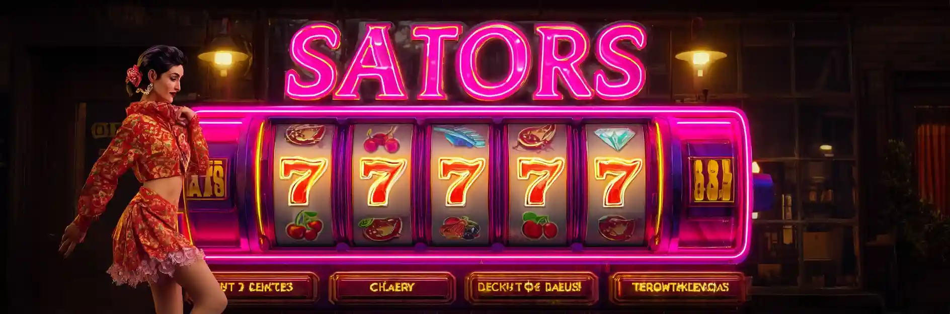 id888 slot login philippines