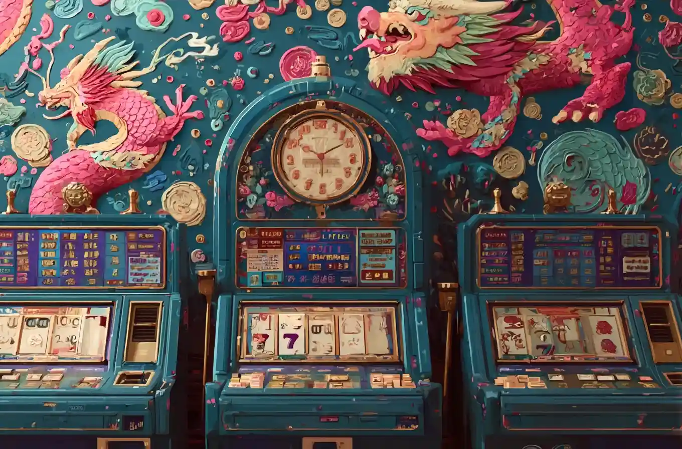 id888 slot download