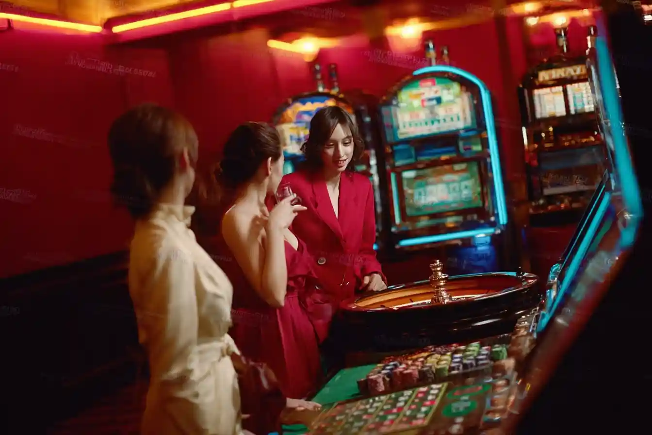 id 888 slot