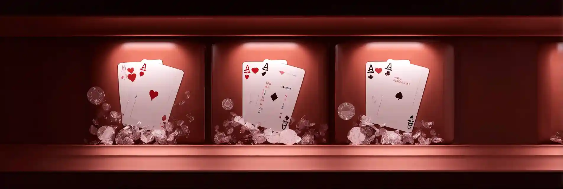 id888 slot login philippines register