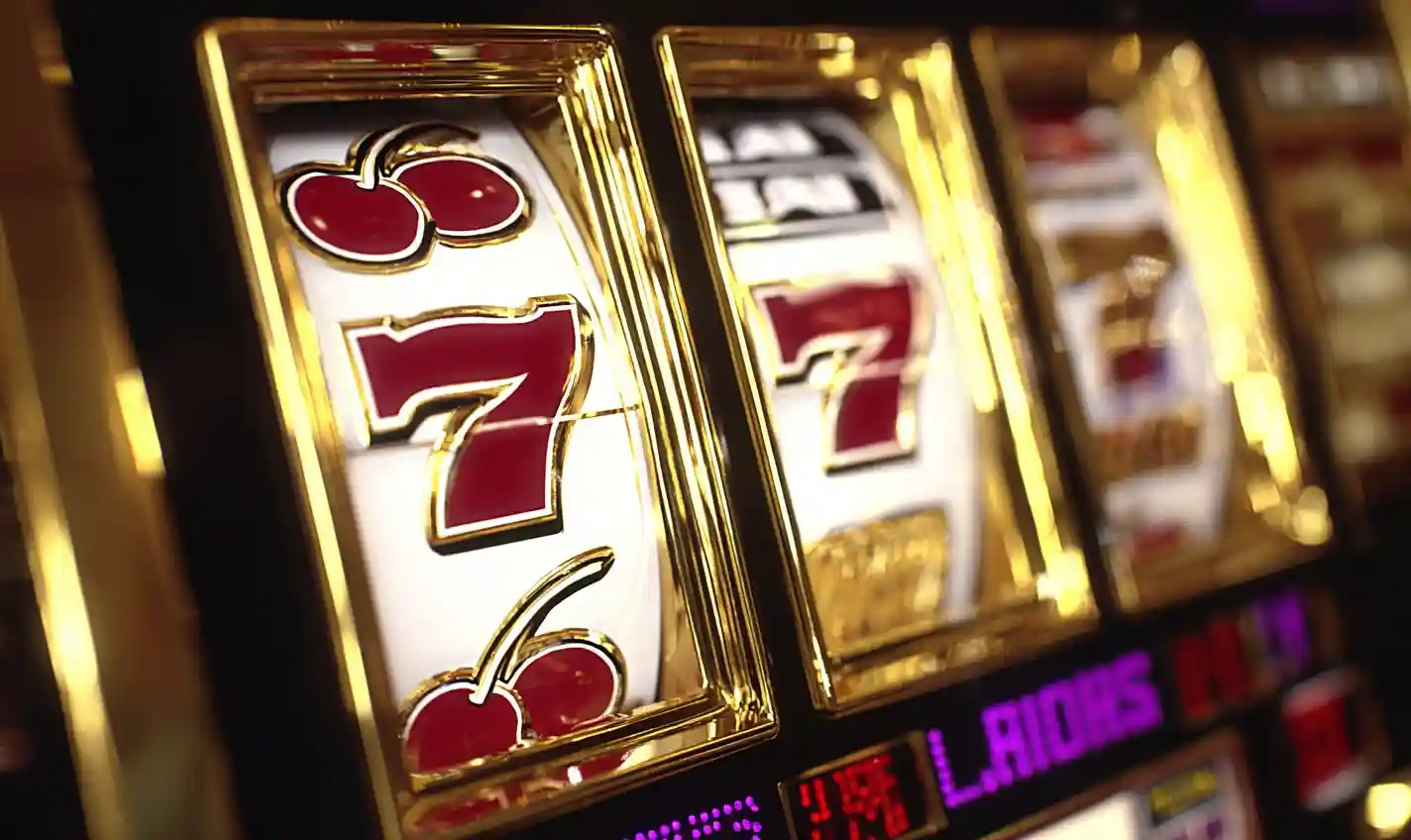 id888 slot download free