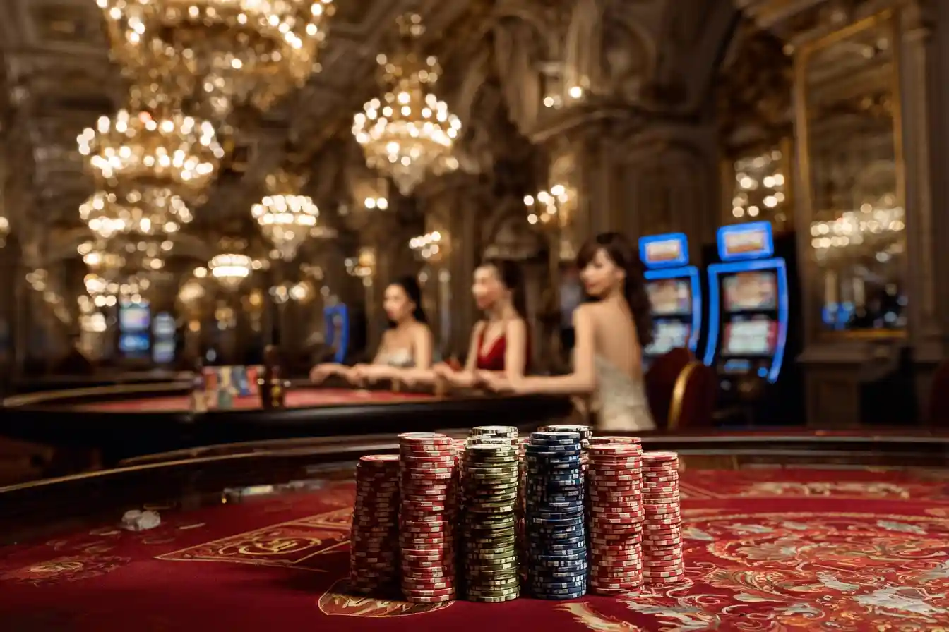 id888 slot login register download