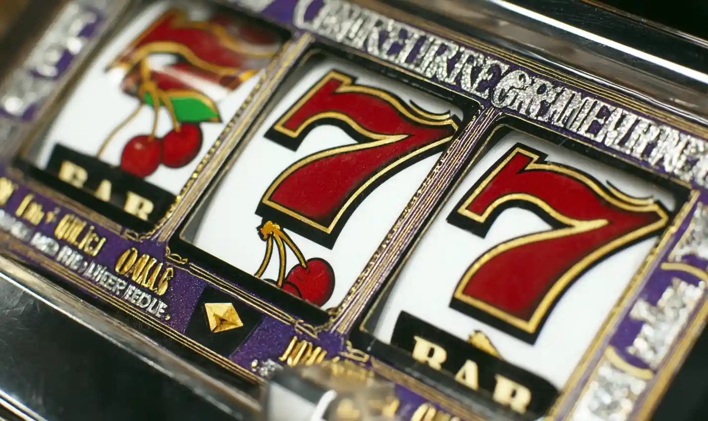 id888 slot download
